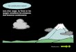 Diapositive suivante : Clic Un condensateur naturel Lors d’un orage, la Terre et les nuages constituent les armatures d’un immense condensateur