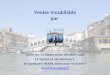 Venise Inoubliable par Après les 13 diaporamas détaillés voici La Venise et ses alentours en quelques clichés, juste pour le plaisir ! av.cd@wanadoo.fr