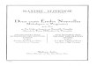 IMSLP21944-PMLP27036-Maxime-Alphonse Horn Etudes Book 1