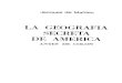 Jaques de Mahieu - La geografia secreta de america.pdf