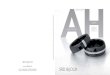 BIJOUX SRD Catalogue Automne-Hiver 2012-2013 HD