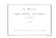 Bozza - 18 Etudes pour Hautbois (oboe).pdf