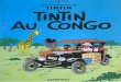 02 - Tintin Au Congo