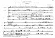 Messiaen - Quatuor Pour La Fin Du Temps