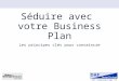 Business plan v2 4