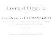 Clérambault - suites pour orgue.pdf