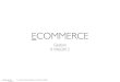 ecommerce gestion