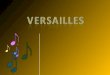Versailles 01
