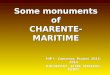 Fichier monuments charente maritime (1)