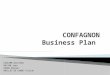 Business plan   grpe 6