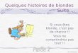 07 Histoires Sur Les Blondes Partie 2