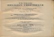 Swedenborg La-Vraie-Religion-Chrétienne-INDEX-MEMORABILIUM-Amsterdam-1771-Paris-1853