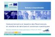 Etude quanti Region Région - Contenus services Numériques - résultats détaillés version publiable 2