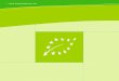 User manual green logo UE