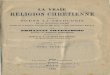 Em-Swedenborg-La-Vraie-Religion-Chretienne-TomePremier-Numeros-1-462-Le Boys Des Guays-1878