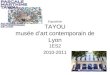 5 journal 1 es 10-11-5  expo tayou