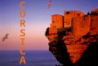 Beau Corsica (Bella_C³rcega)