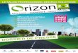 Dossier Orizon 2013