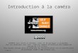 Witness curriculum 8-introduction à la caméra-2011