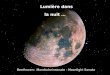 A Lune & Beethoven Mb 091003