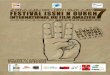 Catalogue des Films au Festival Issni n Ourgh (Maroc, 2013)