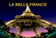 La belle-france-1196188620504040-3