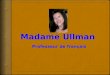 Madame ullman3