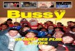 Journal de bussy numéro 96