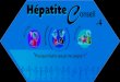 Hepatite Conseil 04