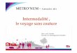 SNCF_Jean Louis Jourdan_Intermodalité