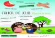 Cahier Jeux France Abris pour enfants de 4 à 10 ans