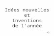 Idées nouvelles et_inventions_de_l'annže._fr.b - Innovations