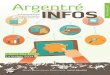 Argentré Infos Mars 2014