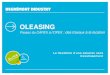 FR - Oleasing, une solution de traitement d'eau adaptée aux capacités d'investissement des industriels - Degrémont Industry