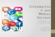Introduction aux médias sociaux et impact sur les RH