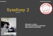 Talk Interne - 20110916 - Symfony2