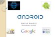 Intro Android