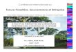Patrice Pa'ah: Rôle et perspectives des communautés forestières dans le processus de la réforme forestière