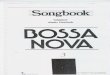 Bossa Nova vol.3