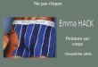 Emma hack -_peinture_sur_corps