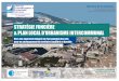 Stratégie Foncière et Plan Local d'Urbanisme : vers une approche intégrée de l'occupation des sols pour un aménagement du territoire équilibré et durable