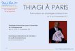 Thiagi à Paris -  brochure.PDF