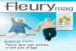Fleury mag 68 05 2012