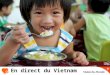 Les plus belles photos du Vietnam