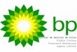 BP gestion de la communication de crise