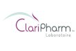Soirée de lancement ClariPharm