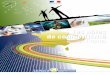 Brochure de présentation des pôles compétitivité_2014_fr