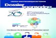 Dossier sponsoring Forum EPT-Entreprises 2014 et 20¨me anniversaire de l'EPT