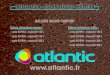 Ballon grand-confort-notice-tech-atlantic-franco-belge