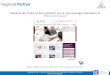 Etudes de cas Webmarketing Auvergne Business